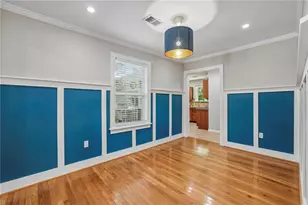 1457 Benteen Ave SE, Atlanta, GA 30315 - Photo 6