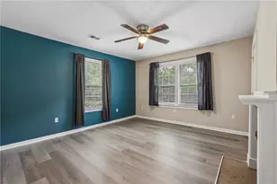 1457 Benteen Ave SE, Atlanta, GA 30315 - Photo 20