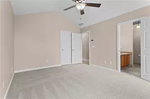 3803 Ethridge Pl NW, Kennesaw, GA 30144 - Photo 14