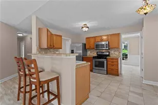 3803 Ethridge Pl NW, Kennesaw, GA 30144 - Photo 8