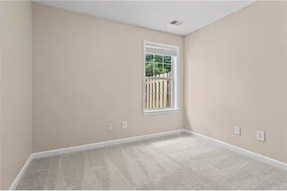 3803 Ethridge Place NW, Kennesaw, GA 30144 - Photo 18