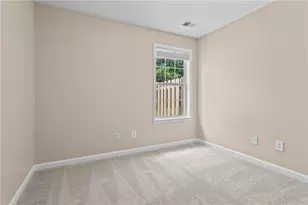 3803 Ethridge Pl NW, Kennesaw, GA 30144 - Photo 18
