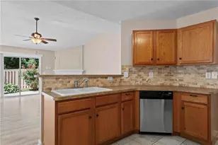3803 Ethridge Pl NW, Kennesaw, GA 30144 - Photo 10