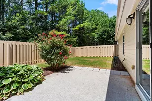 3803 Ethridge Pl NW, Kennesaw, GA 30144 - Photo 22