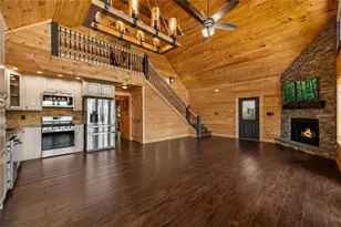 259 Red Bush School Rd, Blue Ridge, GA 30513 - Photo 10