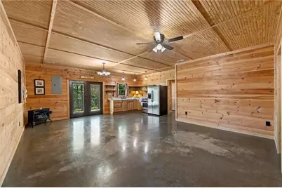 259 Red Bush School Road, Blue Ridge, GA 30513 - Photo 26