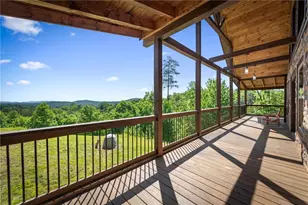 259 Red Bush School Rd, Blue Ridge, GA 30513 - Photo 20