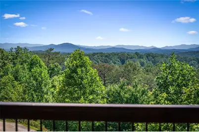 259 Red Bush School Road, Blue Ridge, GA 30513 - Photo 20