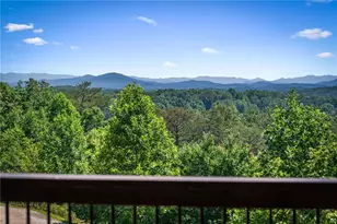 259 Red Bush School Rd, Blue Ridge, GA 30513 - Photo 20
