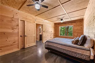 259 Red Bush School Rd, Blue Ridge, GA 30513 - Photo 30