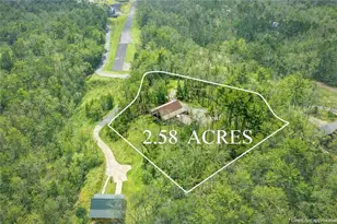 259 Red Bush School Rd, Blue Ridge, GA 30513 - Photo 18