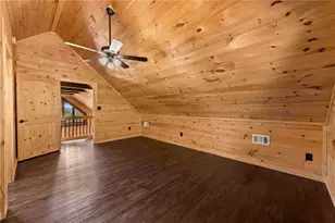 259 Red Bush School Rd, Blue Ridge, GA 30513 - Photo 24