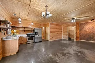 259 Red Bush School Rd, Blue Ridge, GA 30513 - Photo 28