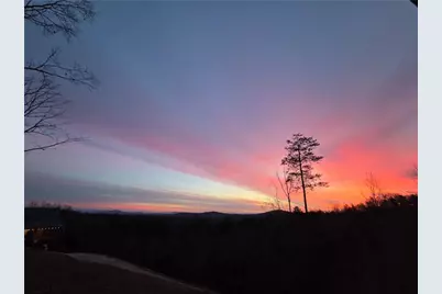 259 Red Bush School Road, Blue Ridge, GA 30513 - Photo 36
