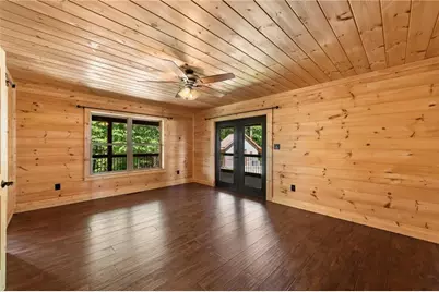 259 Red Bush School Road, Blue Ridge, GA 30513 - Photo 12