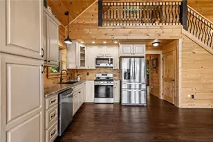 259 Red Bush School Rd, Blue Ridge, GA 30513 - Photo 10