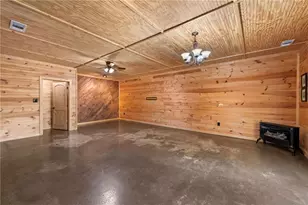 259 Red Bush School Rd, Blue Ridge, GA 30513 - Photo 30