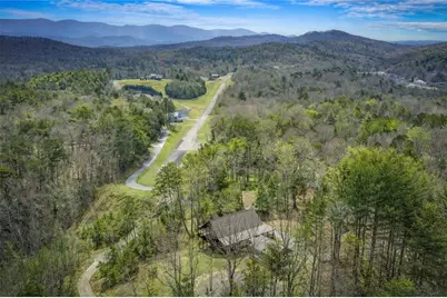 259 Red Bush School Road, Blue Ridge, GA 30513 - Photo 4