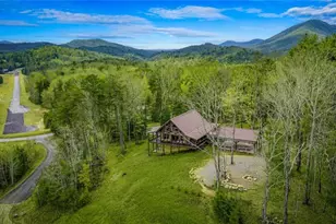259 Red Bush School Rd, Blue Ridge, GA 30513 - Photo 42