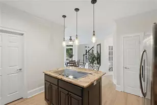 440 Oakleaf Trail, Suwanee, GA 30024 - Photo 16