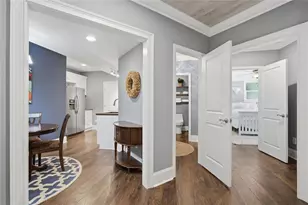 440 Oakleaf Trail, Suwanee, GA 30024 - Photo 40