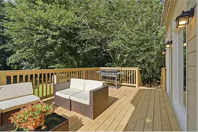 440 Oakleaf Trail, Suwanee, GA 30024 - Photo 20