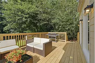 440 Oakleaf Trail, Suwanee, GA 30024 - Photo 20