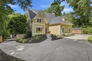 440 Oakleaf Trail, Suwanee, GA 30024 - Photo 54