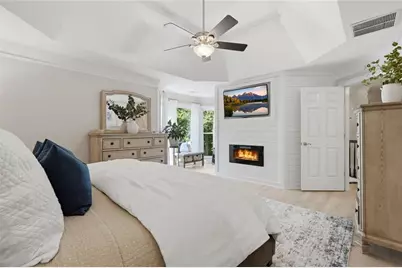 440 Oakleaf Trail, Suwanee, GA 30024 - Photo 24