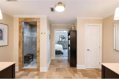 440 Oakleaf Trail, Suwanee, GA 30024 - Photo 26
