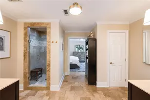 440 Oakleaf Trail, Suwanee, GA 30024 - Photo 26