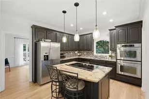 440 Oakleaf Trail, Suwanee, GA 30024 - Photo 12