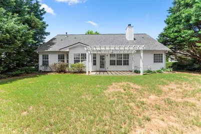 4214 Deer Springs Way, Gainesville, GA 30506 - Photo 2