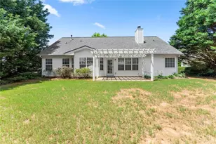 4214 Deer Springs Way, Gainesville, GA 30506 - Photo 2