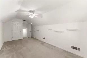 4214 Deer Springs Way, Gainesville, GA 30506 - Photo 24
