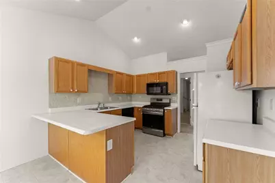 4214 Deer Springs Way, Gainesville, GA 30506 - Photo 12