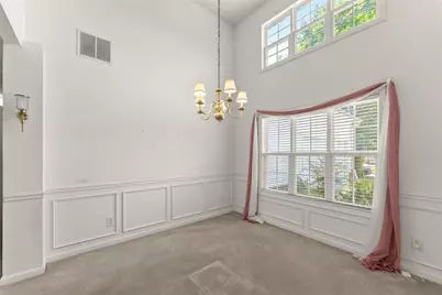 4214 Deer Springs Way, Gainesville, GA 30506 - Photo 4