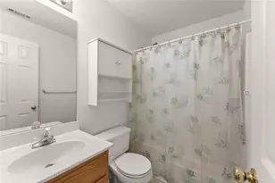 4214 Deer Springs Way, Gainesville, GA 30506 - Photo 22