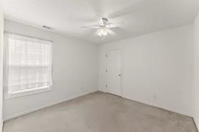 4214 Deer Springs Way, Gainesville, GA 30506 - Photo 20