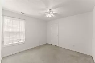 4214 Deer Springs Way, Gainesville, GA 30506 - Photo 20