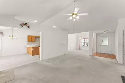 4214 Deer Springs Way, Gainesville, GA 30506 - Photo 10