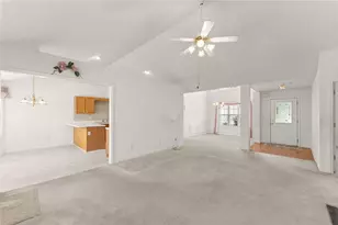4214 Deer Springs Way, Gainesville, GA 30506 - Photo 10