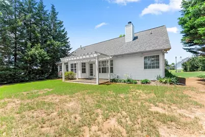 4214 Deer Springs Way, Gainesville, GA 30506 - Photo 26