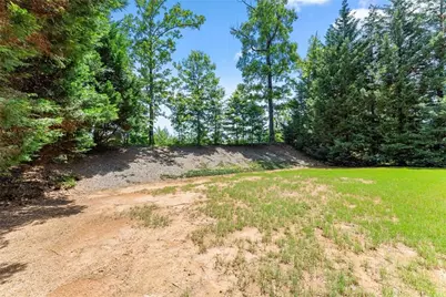 4214 Deer Springs Way, Gainesville, GA 30506 - Photo 28