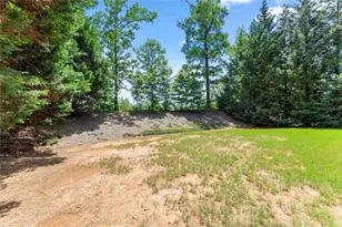 4214 Deer Springs Way, Gainesville, GA 30506 - Photo 28