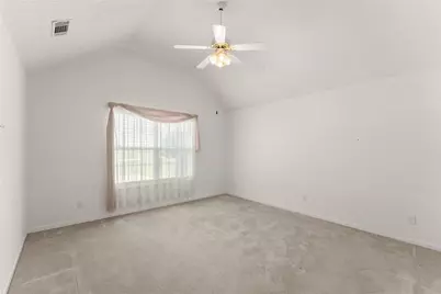 4214 Deer Springs Way, Gainesville, GA 30506 - Photo 16