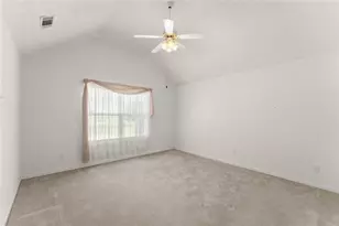 4214 Deer Springs Way, Gainesville, GA 30506 - Photo 16