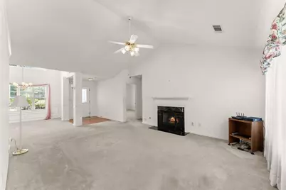 4214 Deer Springs Way, Gainesville, GA 30506 - Photo 6