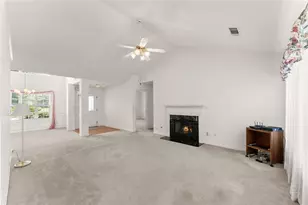4214 Deer Springs Way, Gainesville, GA 30506 - Photo 6