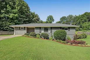 3654 Rock Springs Dr SW, Smyrna, GA 30082 - Photo 1